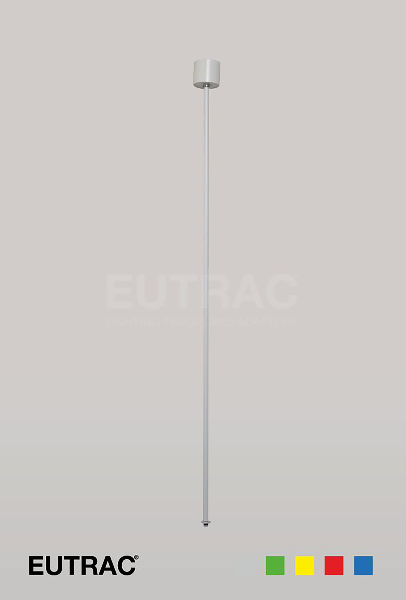 3 Circuit Surface/DB Tracks And Accessories Eutrac Triple Circuit Track With Data 3 Circuit Surface/DB Tracks And Accessories Eutrac Triple Circuit Track With Data